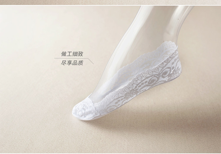 Chaussettes - collants - Ref 754291 Image 25