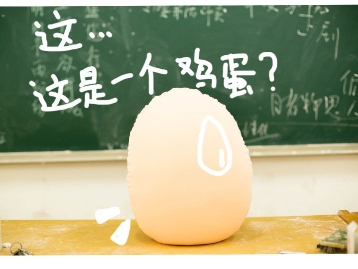 Peluche manga poincon Superman Saitama - Ref 2695853 Image 13