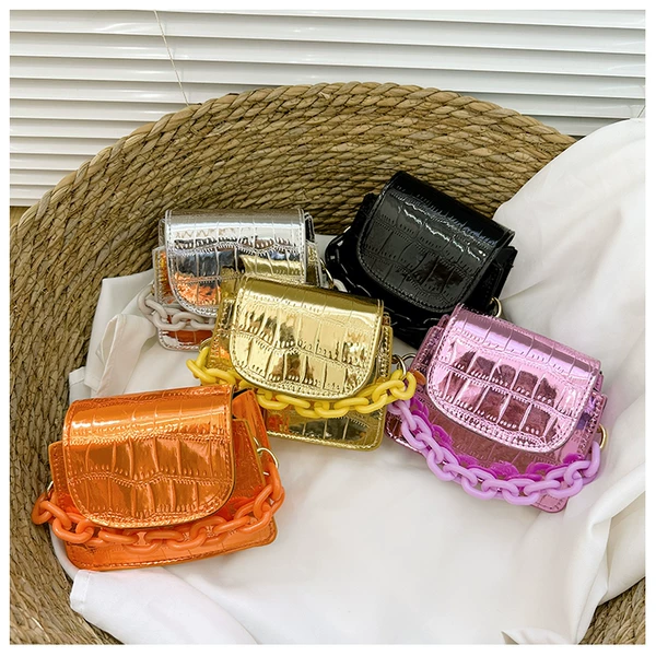 Товары от 小女人包袋