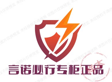 淘妆护肤