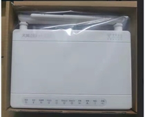 Guangdong Telecom New Friends PT926G 3 0 Friends Hua Optical Cat Wireless WIFI 4 1 Gigabit Fiber Cat