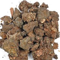 Raw myrrh 2 kilos myrrh rosin raw Ming myrrh 500g grams of herbal medicine