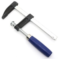 2 inch to 6 inch word clip woodworking clip type clip stone fixing clip marble accessory tool spring clip