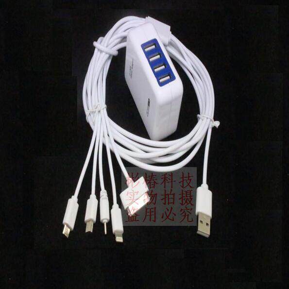 chargeur AOLEAKY 2000A - Ref 1293965 Image 14