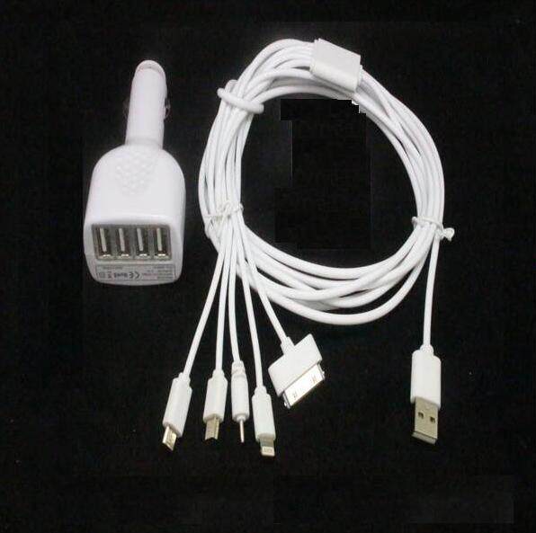 chargeur AOLEAKY 2000A - Ref 1293965 Image 11