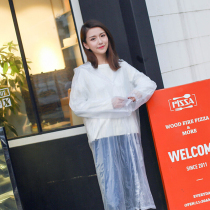 Travel Outdoor Disposable raincoat Lightweight Transparent Unisex Portable Adult Thickened poncho Waterproof jacket