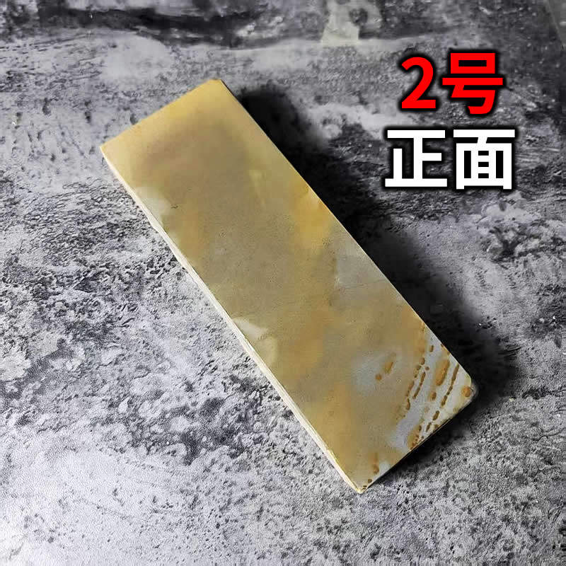 🌟 日本进口砥石,打造锋利刀刃的不二之选🌟-磨刀石-淘宝好物网
