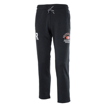 Exploration base outdoor sweatpants mens cold-proof and windproof soft-shell ski mountaineering fishing casual trousers warm and thickened winter