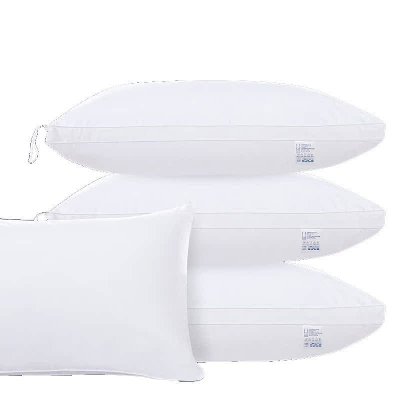 �ջʿ�ˮϴ������ͷzt0722123