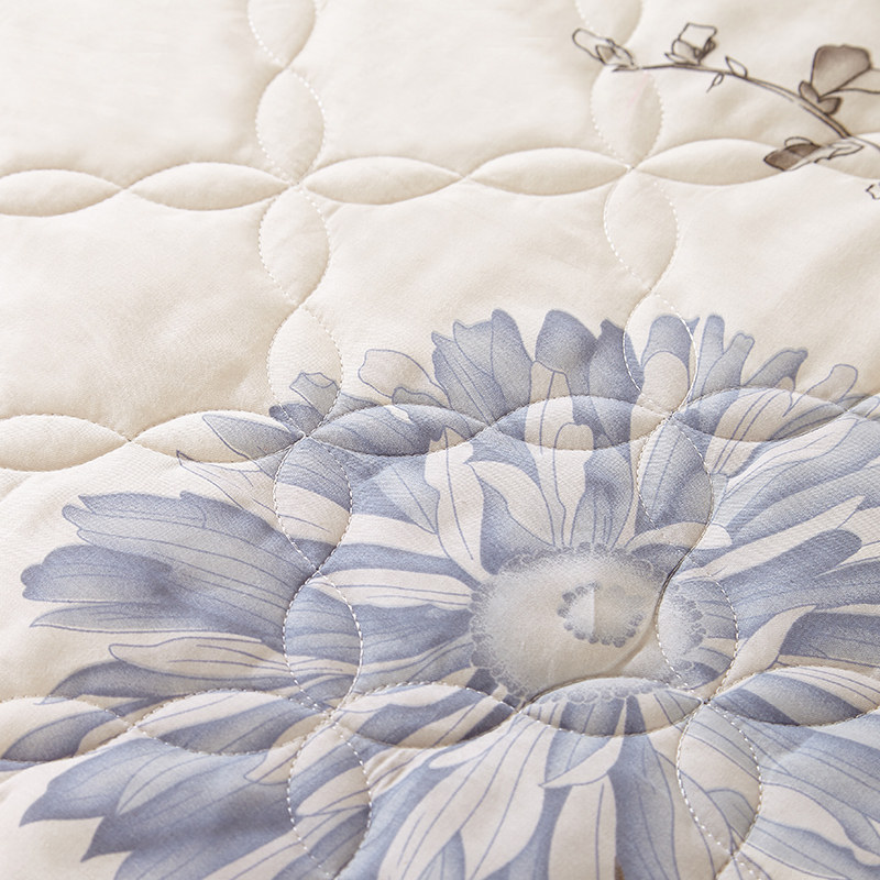 �ջʴ��޼��޴���YH028