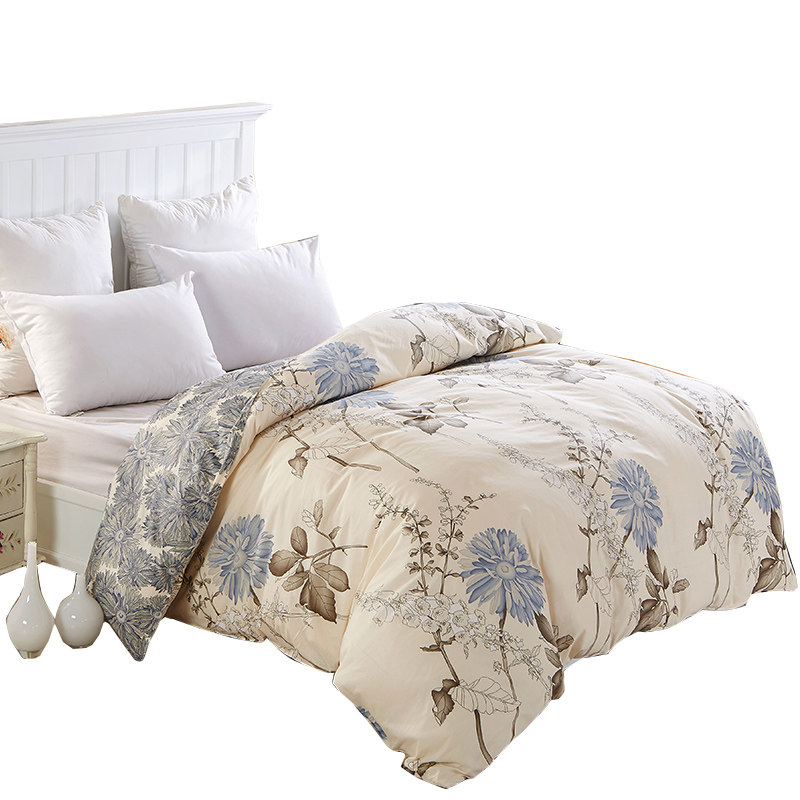 �ջ�ȫ�ޱ��׵���YH-BT