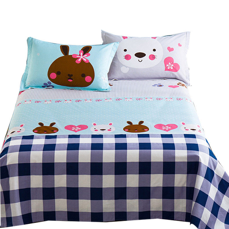 �ջ�1.5m1.8��˫�˱���ssln001