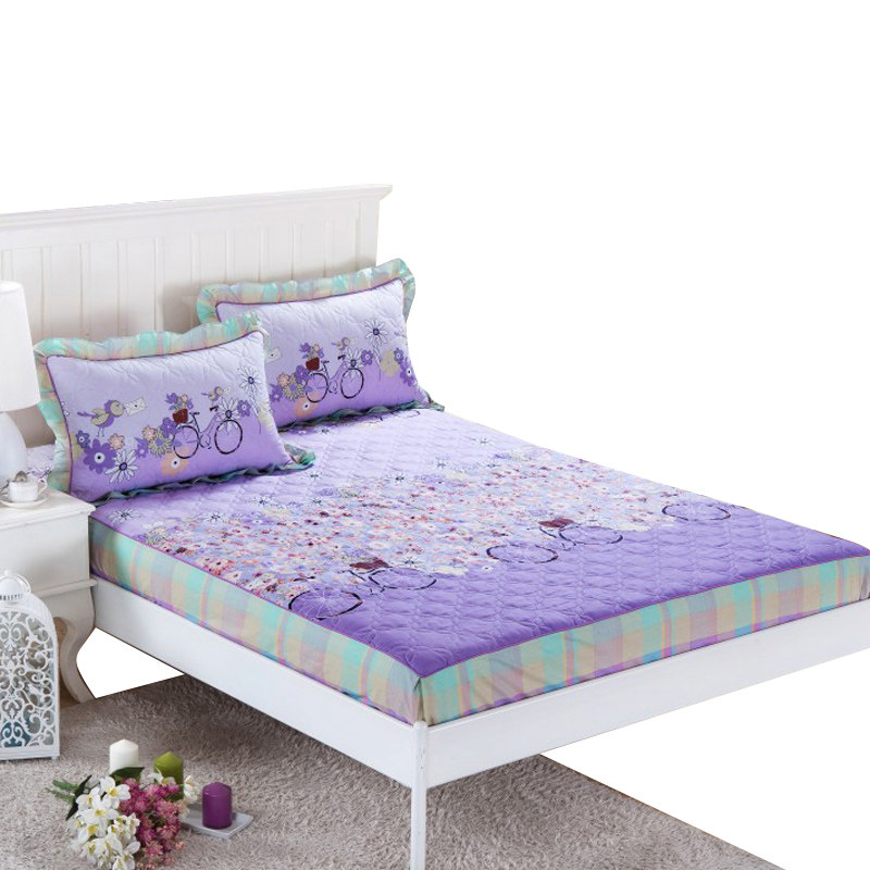 �ջ�ȫ�޼��޴���MCL3