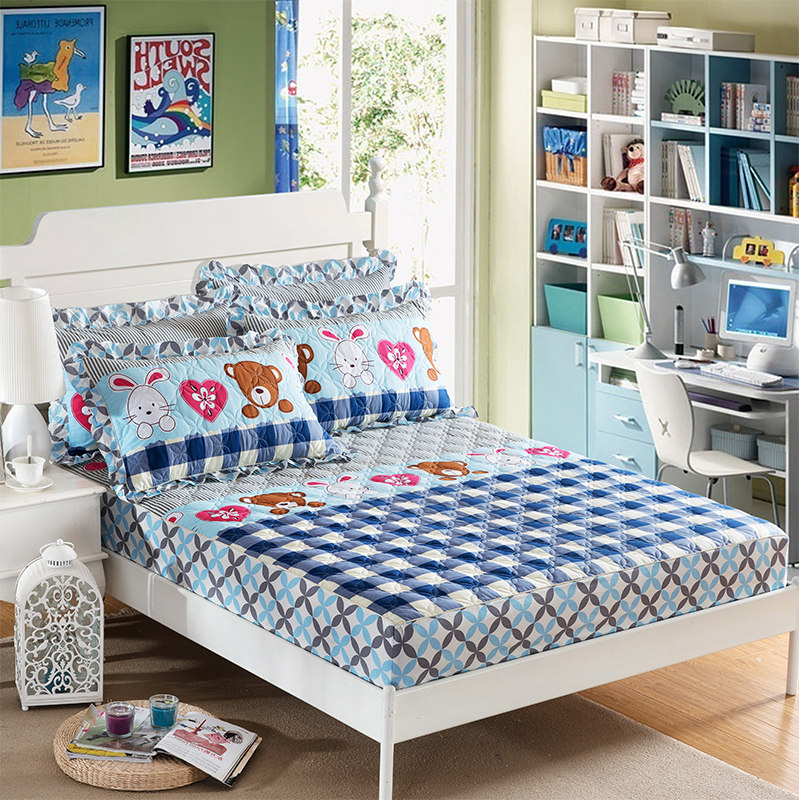 �ջʴ��޼��޴���YH028