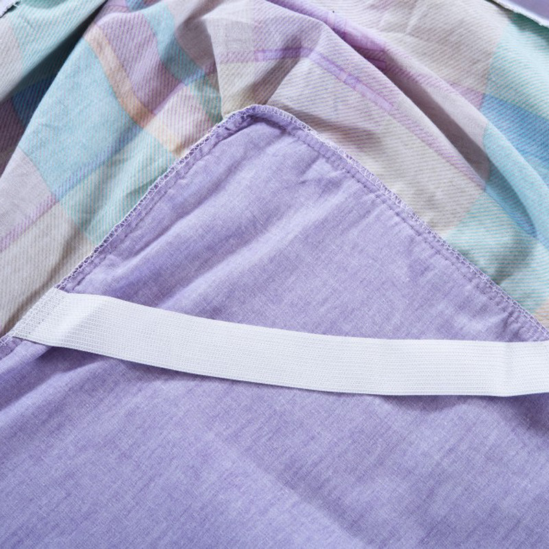 �ջ�ȫ�޴�ȹCQ3