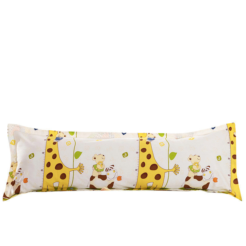 �ջ�ȫ��˫������zt20160608