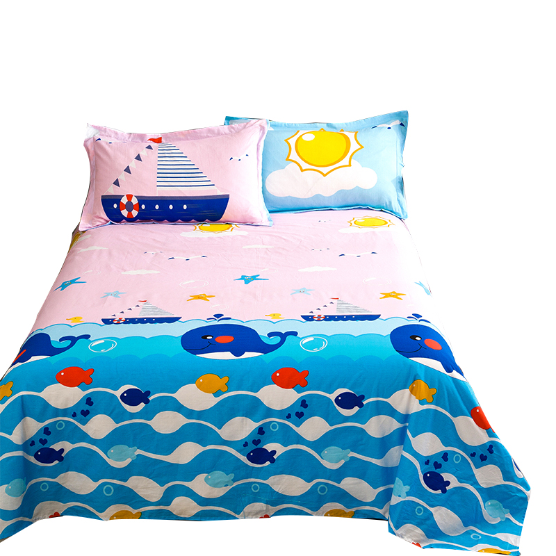 �ջ�ȫ�޴���YH003