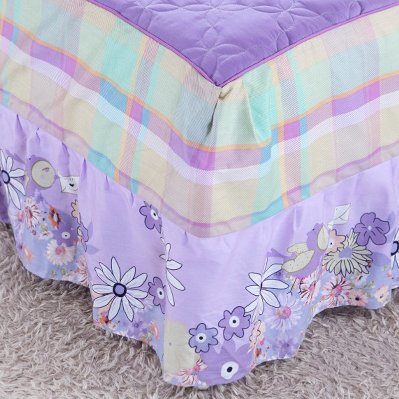 �ջ�ȫ�޼��޴�ȹʽ�ļ���wer