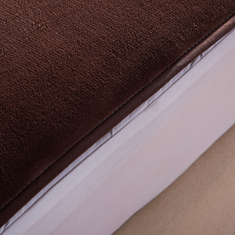 �ջʼӺ�ɺ���޷����޴���2016920yhcd