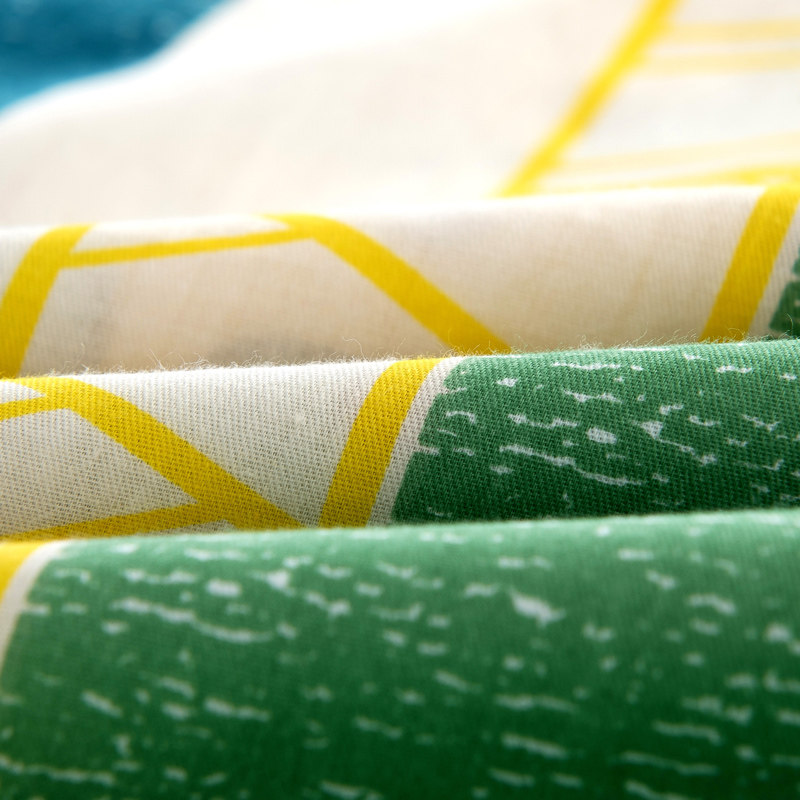 �ջʴ�������201656320