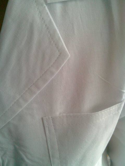 Tenue de travail EVAN BEAR - Ref 1912968 Image 3