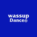 WASSUP DANCE 中国线上店