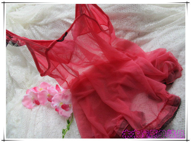 Peignoir - Ref 598404 Image 12