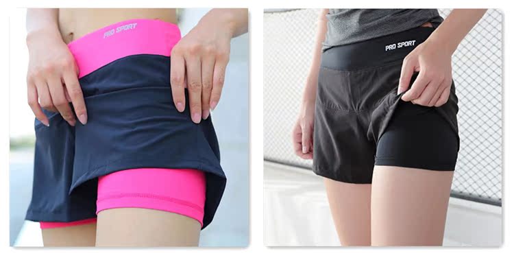 Tenue de sport femme 1239 - Ref 466782 Image 13