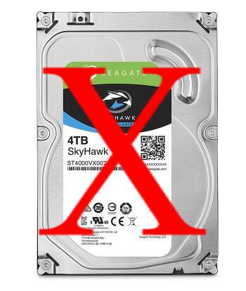 Bad hard drive 4T charge disk 6T debt disk 3T monitoring disk 2T corpse disk 1T notebook disk bad memory 8G