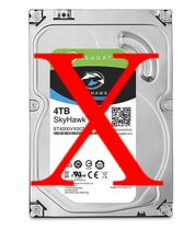 Bad hard disk 4T charge disk 6T debt disk 3T monitoring disk 2T corpse disk 1T notebook disk bad memory 8G