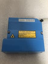 Spot Set German SICK Sick Schke CLV432-6010