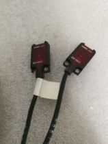 Chaiji original Omron E3T-FD11 9 new off-the-shelf