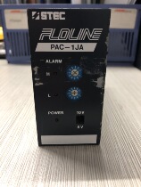 Original assembly and disassembly of foreign import instruments HORIBA PAC-1JA gas flow meter power supply