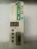 MITSUBISHI Servo Driver MR-C10A1 AC100V Request for quotation