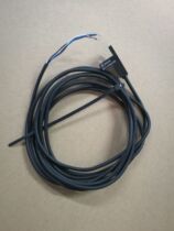 Beigafu PEPPERL FUCHS GL5-Y 28A 115 slot photoelectric switch