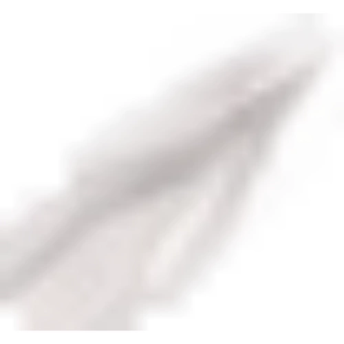 Внутренний стержень ножа CNC 117,5 градусов S20R/S25S/S32T-MVQNR/L16 Острый нож в форме алмаза 35 градусов