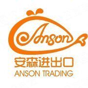 安森食材供应链工厂店