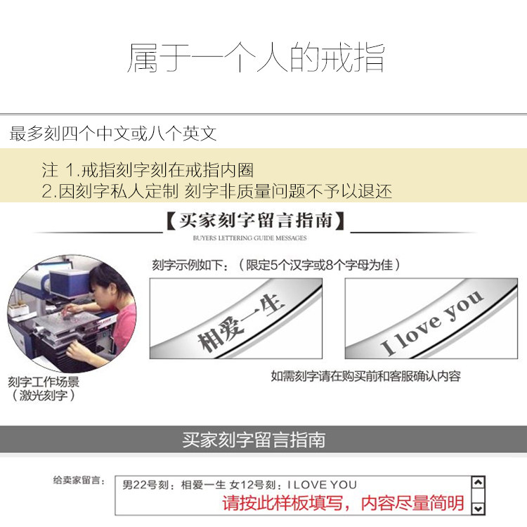 Bague mixte OTHER   en Argenterie - Ref 3088748 Image 8