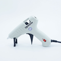 DIY hand tools hot melt glue gun household hot melt glue stick glue gun electric hot electric melt glue gun small glue stick