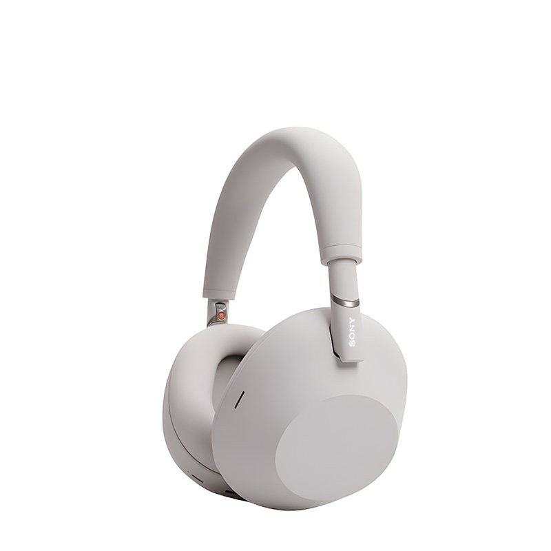 Sony/索尼 Wh-1000Xm6