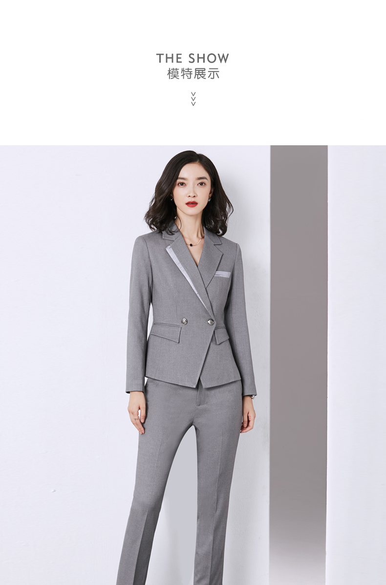 Tailleur femme - Ref 3244704 Image 15