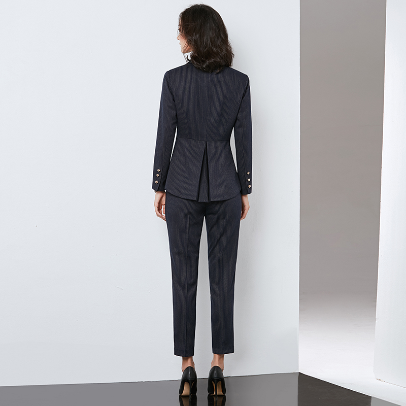 Tailleur femme - Ref 3245048 Image 3