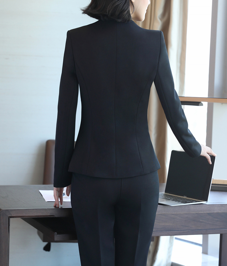Tailleur femme - Ref 3241881 Image 19