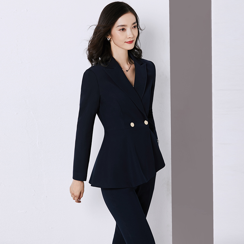 Tailleur femme - Ref 3243604 Image 3
