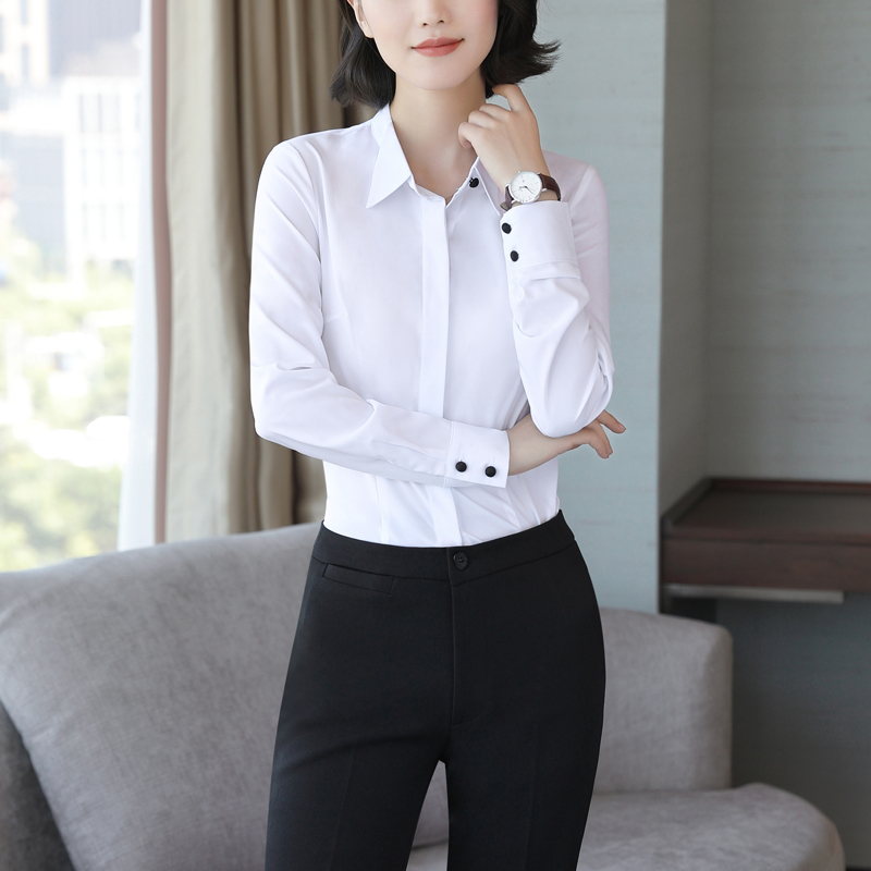 Tailleur femme - Ref 3244874 Image 4