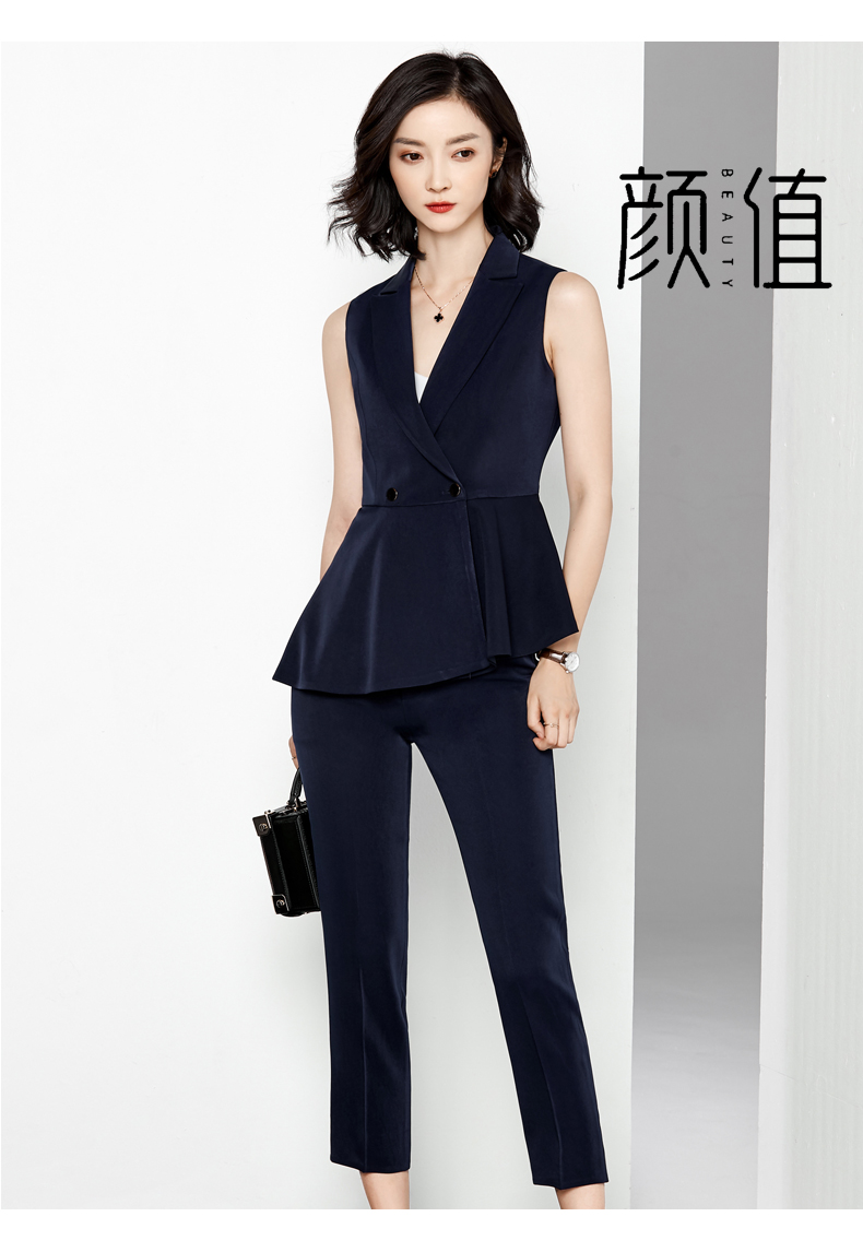 Tailleur femme - Ref 3242776 Image 20