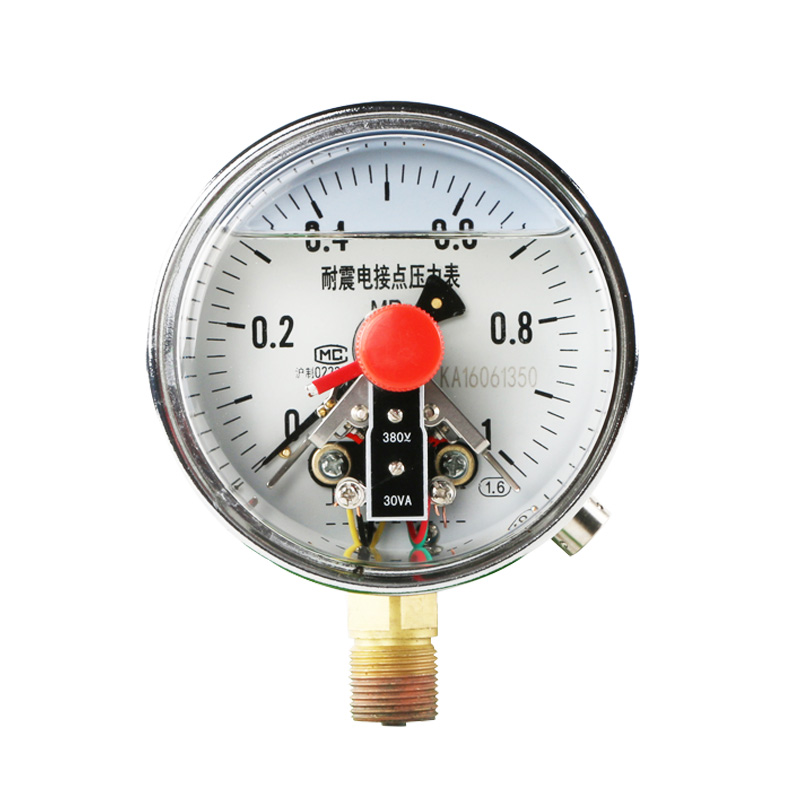 316 ss манометр 1106556816 145 psi. манометр 200 кпа. рукава сверхвысокого давления 150 мпа. Air driven pump for bolt tensioners. Air driven hydraulic torque wrench pumps.