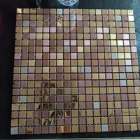 Красивый белый йнксиангён