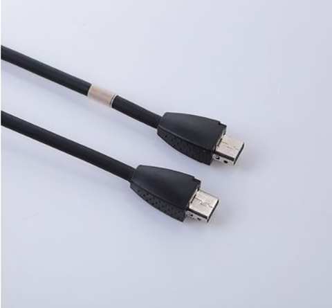 Polycom Polycom group hdx microphone extension cable main 310 500 550 7000 8000