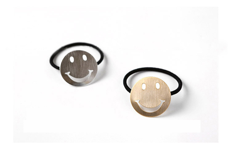 Accessoire coiffure en Fils de soie - Ref 1197280 Image 37